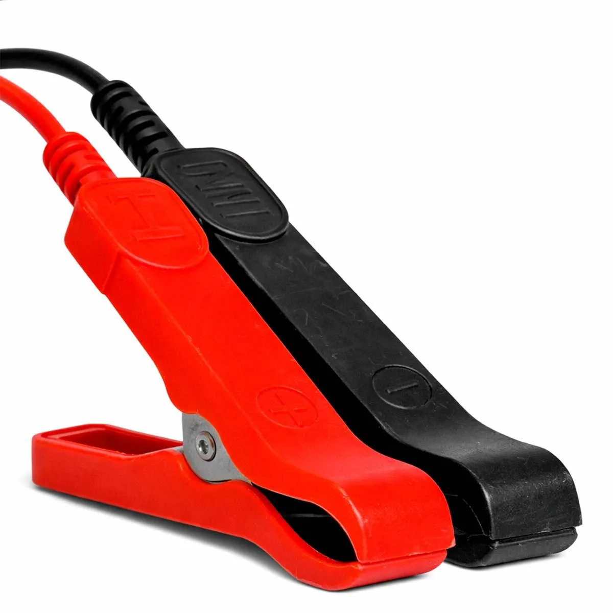 Carregador de Bateria Smart Charger 10A Pro — Casa Attract